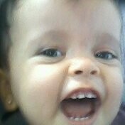 Migue Alves da Silva Jr