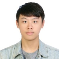 陳品翰