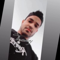 Shahbaz Ansari