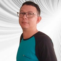 Renato César