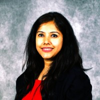 Ranuj Mathur