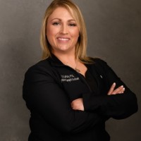 Elizabeth LaFata, PTA, OMTS