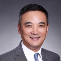 Zili Shao