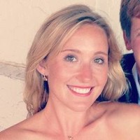 Kendall Green Schell