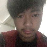 杨学志