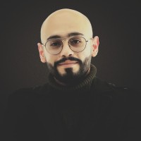 Mohammed Emad