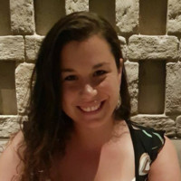 Camila Figueroa Roig