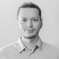 Pontus Johnsson