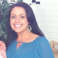 Allison Mashburn