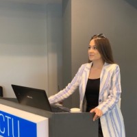 Sema Çoban