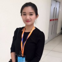 Linsy chen