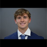 Justin Zaslow