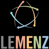 Elemenzs Inc