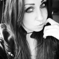 Lianna Porokh