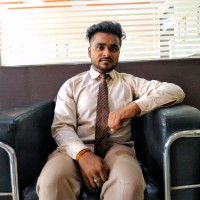 Rohit Saxena