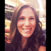 Kathryn Goldstein