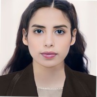Aldana Ludeña Barrenechea