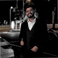 Muhammet Ercan Yildiz