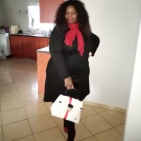 Neliswa Kulukunene
