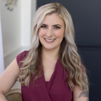 Michelle Wilfong-Oliphant