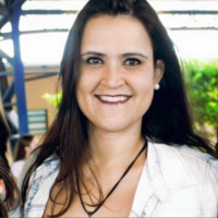 Renata Delmiglio