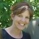 Angie Bowers