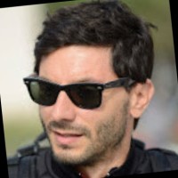 Andrea Piovesana