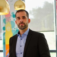 Diego González Díaz