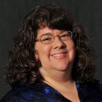 Donna White