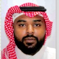 Abdullah Yousef