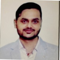 Mintoo Babbar