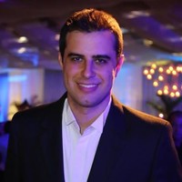 Raphael Vitor Costa dos Santos