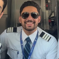 Alireza Rajabiani