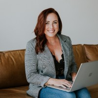 Kristie Hill