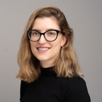 Nufar Kotler Moneta