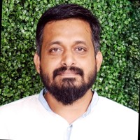 Yomon Kochery