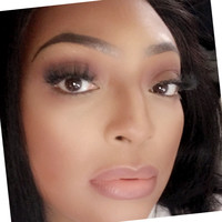 Denise Small