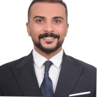 Hossam Mahmoud