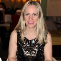 Sue Leighton (Cipd Qualified)