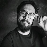 Oswaldo M.