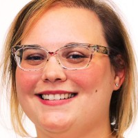 Kaylee Garbisch