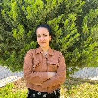 Senem Salar