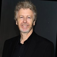 Stephen Lalor