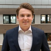 Mikkel Vigel