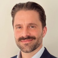 Nicholas Bruno