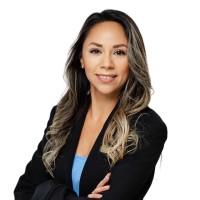 Indira V.