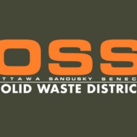 OSS Solid Waste District
