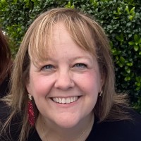 Stephanie Swan