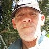 James Snelson