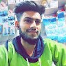 Noman Taufiq
